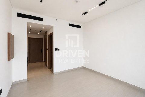 Διαμέρισμα σε Jumeirah Village Circle, Dubai, ΗΑΕ 1 δωμάτιο, 36.42 τ.μ. Αρ. 756128 - φωτογραφία 4