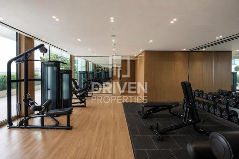 Διαμέρισμα σε Jumeirah Village Circle, Dubai, ΗΑΕ 1 δωμάτιο, 36.42 τ.μ. Αρ. 756128 - φωτογραφία 15