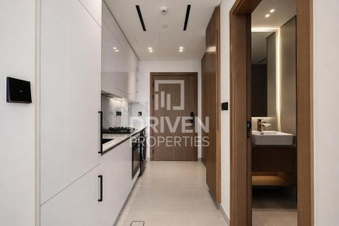 Διαμέρισμα σε Jumeirah Village Circle, Dubai, ΗΑΕ 1 δωμάτιο, 36.42 τ.μ. Αρ. 756128 - φωτογραφία 6