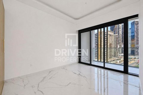 Wohnung zum Verkauf in Meydan, Dubai, VAE 1 Schlafzimmer, 58.44 m2 Nr. 756129 - Foto 6
