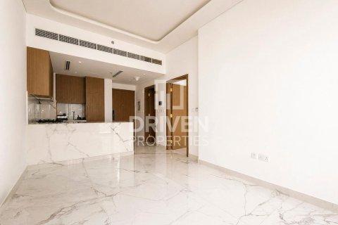 Wohnung zum Verkauf in Meydan, Dubai, VAE 1 Schlafzimmer, 58.44 m2 Nr. 756129 - Foto 3