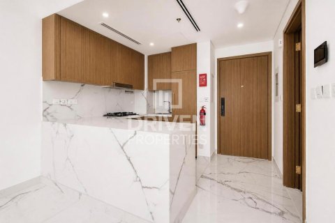 Wohnung zum Verkauf in Meydan, Dubai, VAE 1 Schlafzimmer, 58.44 m2 Nr. 756129 - Foto 5
