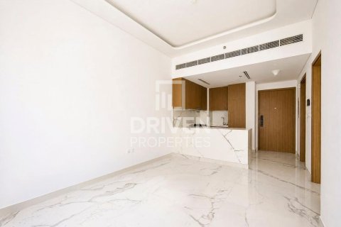 Wohnung zum Verkauf in Meydan, Dubai, VAE 1 Schlafzimmer, 58.44 m2 Nr. 756129 - Foto 2