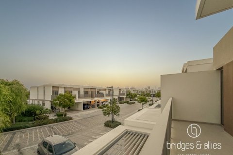 阿联酋 Dubai 待租 : 4 卧, 226.2 平方米 , 编号629727 - 照片 1
