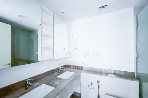 Vila di Dubai Hills Estate, UEA 4 kamar tidur, 228.7 m2 nomor 629725 - foto 13