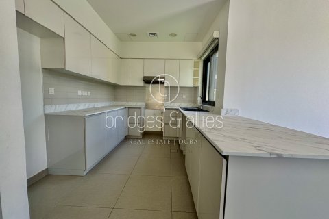 Vila di Dubai Hills Estate, UEA 4 kamar tidur, 228.7 m2 nomor 629725 - foto 6