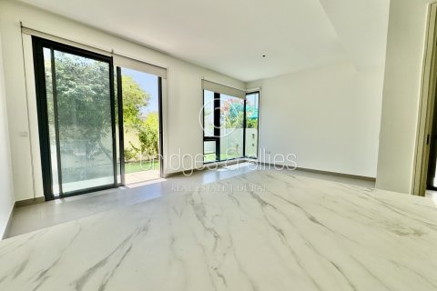 Vila di Dubai Hills Estate, UEA 4 kamar tidur, 228.7 m2 nomor 629725 - foto 4