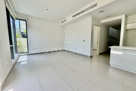 Vila di Dubai Hills Estate, UEA 4 kamar tidur, 228.7 m2 nomor 629725 - foto 5