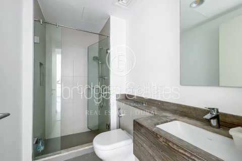 Vila di Dubai Hills Estate, UEA 4 kamar tidur, 228.7 m2 nomor 629725 - foto 18