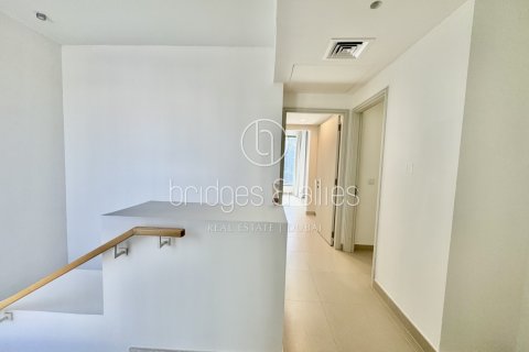 阿联酋 Dubai Dubai Hills Estate 待租 : 4 卧, 223.5 平方米 , 编号629726 - 照片 5