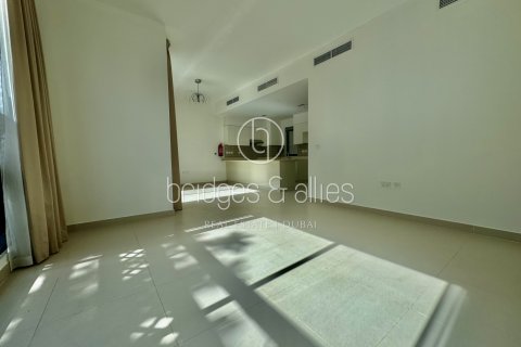 阿联酋 Dubai Dubai Hills Estate 待租 : 4 卧, 223.5 平方米 , 编号629726 - 照片 3