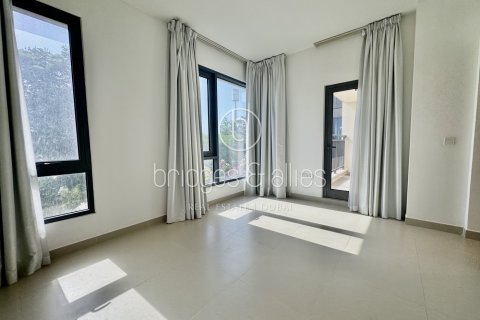 阿联酋 Dubai Dubai Hills Estate 待租 : 4 卧, 223.5 平方米 , 编号629726 - 照片 22