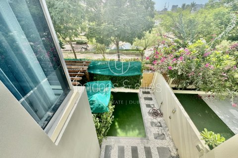 阿联酋 Dubai Dubai Hills Estate 待租 : 4 卧, 223.5 平方米 , 编号629726 - 照片 13