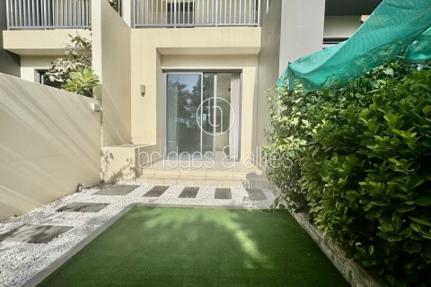 阿联酋 Dubai Dubai Hills Estate 待租 : 4 卧, 223.5 平方米 , 编号629726 - 照片 18