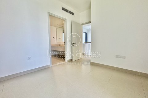 阿联酋 Dubai Dubai Hills Estate 待租 : 4 卧, 223.5 平方米 , 编号629726 - 照片 7