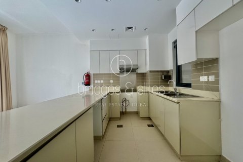 阿联酋 Dubai Dubai Hills Estate 待租 : 4 卧, 223.5 平方米 , 编号629726 - 照片 4