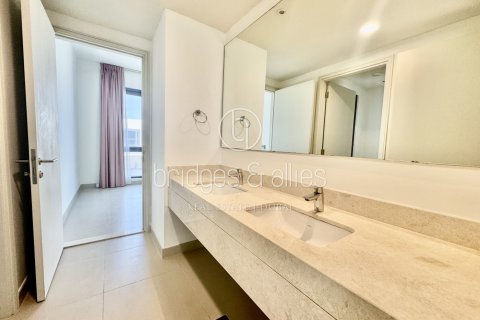 阿联酋 Dubai Dubai Hills Estate 待租 : 4 卧, 223.5 平方米 , 编号629726 - 照片 9