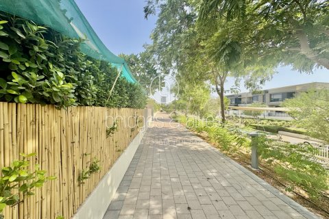 阿联酋 Dubai Dubai Hills Estate 待租 : 4 卧, 223.5 平方米 , 编号629726 - 照片 14
