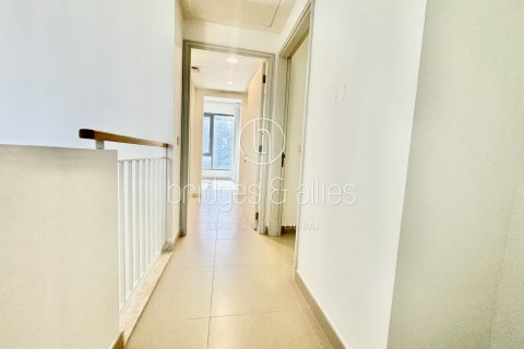 阿联酋 Dubai Dubai Hills Estate 待租 : 4 卧, 223.5 平方米 , 编号629726 - 照片 20