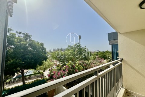 阿联酋 Dubai Dubai Hills Estate 待租 : 4 卧, 223.5 平方米 , 编号629726 - 照片 1