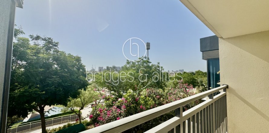阿联酋 Dubai Dubai Hills Estate 别墅  4 卧, 223.5 平方米 , 编号 629726