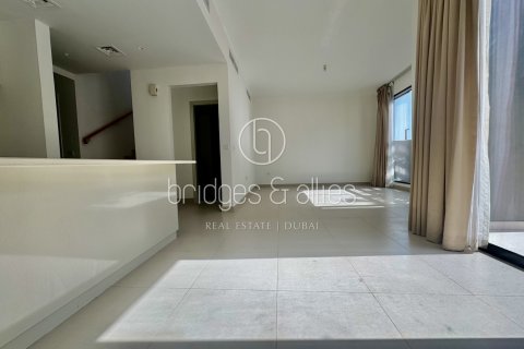 阿联酋 Dubai Dubai Hills Estate 待租 : 4 卧, 223.5 平方米 , 编号629726 - 照片 2