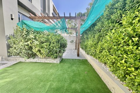 阿联酋 Dubai Dubai Hills Estate 待租 : 4 卧, 223.5 平方米 , 编号629726 - 照片 17