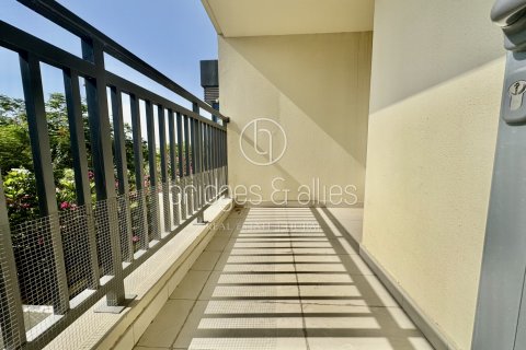 阿联酋 Dubai Dubai Hills Estate 待租 : 4 卧, 223.5 平方米 , 编号629726 - 照片 10