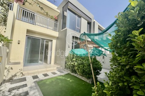 阿联酋 Dubai Dubai Hills Estate 待租 : 4 卧, 223.5 平方米 , 编号629726 - 照片 6
