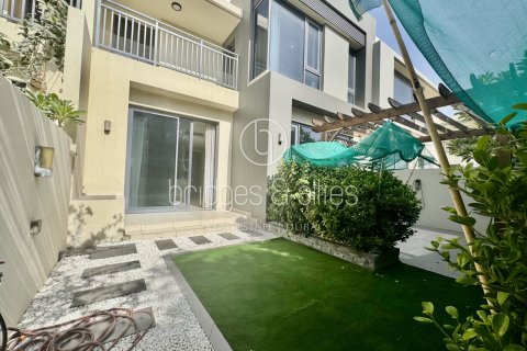 阿联酋 Dubai Dubai Hills Estate 待租 : 4 卧, 223.5 平方米 , 编号629726 - 照片 12