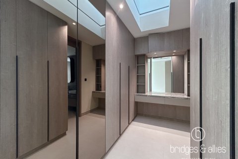 Βίλα σε Dubai, ΗΑΕ 4 υπνοδωμάτια, 377.4 τ.μ. Αρ. 629724 - φωτογραφία 16