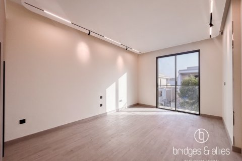 Βίλα σε Dubai, ΗΑΕ 4 υπνοδωμάτια, 377.4 τ.μ. Αρ. 629724 - φωτογραφία 17