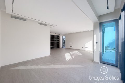 Βίλα σε Dubai, ΗΑΕ 4 υπνοδωμάτια, 377.4 τ.μ. Αρ. 629724 - φωτογραφία 4