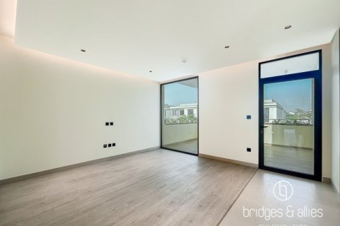 Βίλα σε Dubai, ΗΑΕ 4 υπνοδωμάτια, 377.4 τ.μ. Αρ. 629724 - φωτογραφία 7
