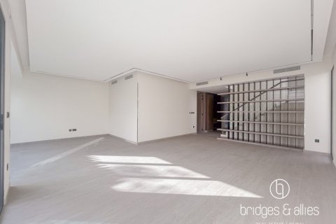 Βίλα σε Dubai, ΗΑΕ 4 υπνοδωμάτια, 377.4 τ.μ. Αρ. 629724 - φωτογραφία 3