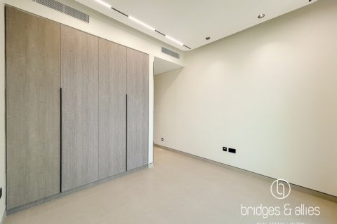 Βίλα σε Dubai, ΗΑΕ 4 υπνοδωμάτια, 377.4 τ.μ. Αρ. 629724 - φωτογραφία 18
