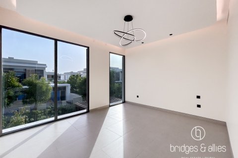 Βίλα σε Dubai, ΗΑΕ 4 υπνοδωμάτια, 377.4 τ.μ. Αρ. 629724 - φωτογραφία 13