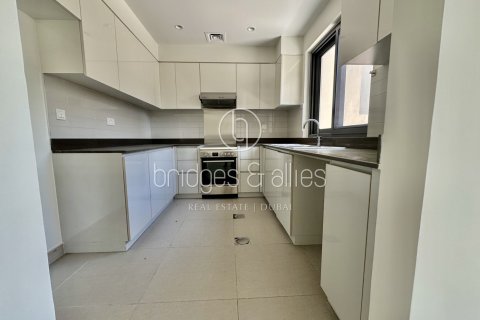 Vilă de închiriat în Dubai Hills Estate, Dubai, EAU 3 dormitoare, 199.2 mp.  №629723 - poză 29