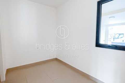 Vilă de închiriat în Dubai Hills Estate, Dubai, EAU 3 dormitoare, 199.2 mp.  №629723 - poză 24