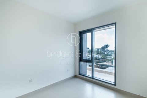 Vilă de închiriat în Dubai Hills Estate, Dubai, EAU 3 dormitoare, 199.2 mp.  №629723 - poză 22