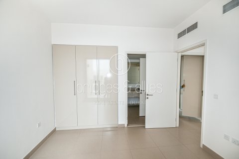 Vilă de închiriat în Dubai Hills Estate, Dubai, EAU 3 dormitoare, 199.2 mp.  №629723 - poză 15