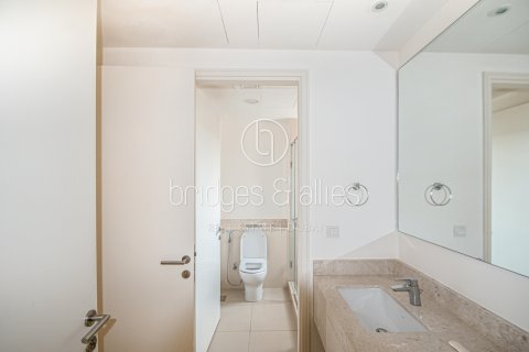 Vilă de închiriat în Dubai Hills Estate, Dubai, EAU 3 dormitoare, 199.2 mp.  №629723 - poză 16