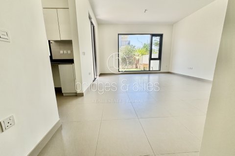 Vilă de închiriat în Dubai Hills Estate, Dubai, EAU 3 dormitoare, 199.2 mp.  №629723 - poză 3