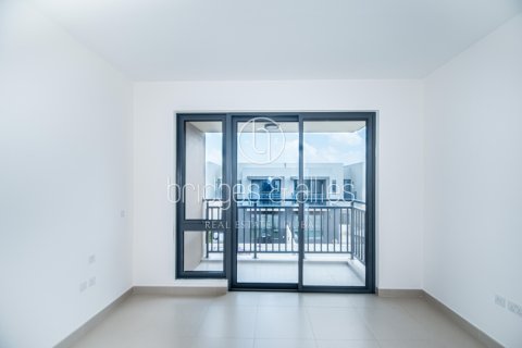 Vilă de închiriat în Dubai Hills Estate, Dubai, EAU 3 dormitoare, 199.2 mp.  №629723 - poză 27