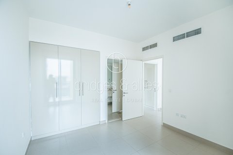 Vilă de închiriat în Dubai Hills Estate, Dubai, EAU 3 dormitoare, 199.2 mp.  №629723 - poză 17