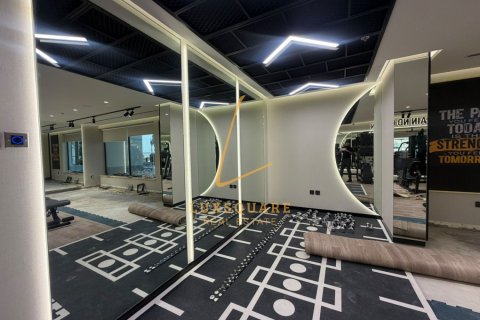 Lakás itt: Al Furjan, Dubai, EAE, 2 hálószoba, 115 m², azonosító: 769314 - fénykép 15