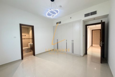 Lakás itt: Al Furjan, Dubai, EAE, 2 hálószoba, 115 m², azonosító: 769314 - fénykép 7