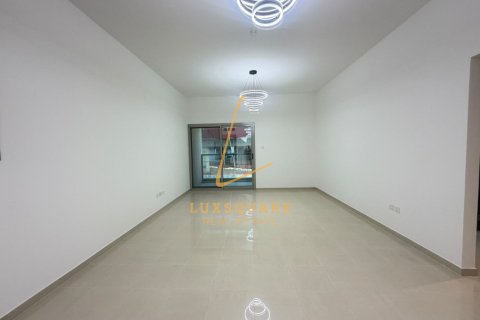 Lakás itt: Al Furjan, Dubai, EAE, 2 hálószoba, 115 m², azonosító: 769314 - fénykép 3