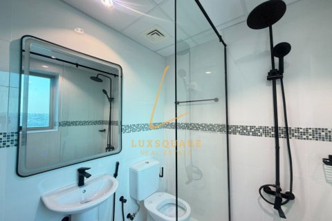 Lakás itt: Al Furjan, Dubai, EAE, 2 hálószoba, 115 m², azonosító: 769314 - fénykép 10