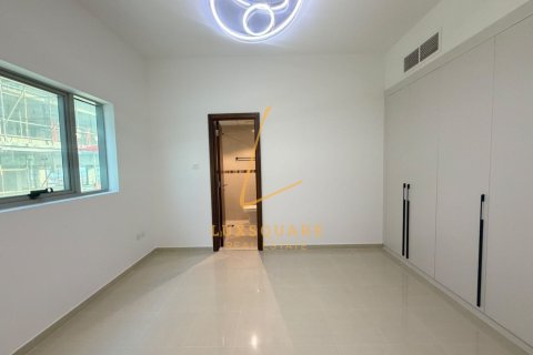 Lakás itt: Al Furjan, Dubai, EAE, 2 hálószoba, 115 m², azonosító: 769314 - fénykép 8